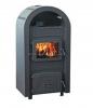Wamsler Kamino kandall ntvny fels ves 8kw