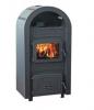 Wamsler Kamino kandall ntvny fels ves 8kw