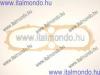 kszjfedl tmts CW AMICO-BOOSTER-SR llhenger 