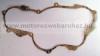 Kupungfedl tmts Rotax 123 (95-98) (S410010008003)