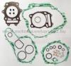  Tmts szett komplett ATHENA (P400510850350) SUZUKI DR 350 (90-00)