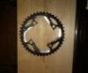 Shimano XT lnctnyr szett elad