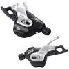 Shimano Deore XT 12 SL M780 I I spec szett