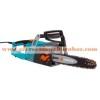 Gardena CST3519-X elektromos lncfrsz
