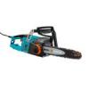 Gardena Elektromos lncfrsz CST 3518 - 8860-20 vsrls