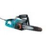 Gardena CST3518 elektromos lncfrsz