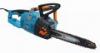 Gardena CST 4020-X Elektromos lncfrsz hobbi felhasznlsra