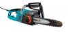 GARDENA Elektromos lncfrsz CST 3518