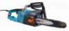 Gardena CST 3519-X Elektromos lncfrsz hobbi felhasznlsra