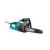 GARDENA elektromos lncfrsz CST 3518