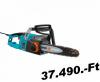 Elektromos lncfrsz Gardena CST 3518