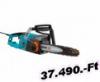 Gardena CST 3518 elektromos lncfrsz
