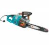 Gardena Elektromos lncfrsz CSI 4020-X - 8863-20