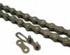 Lnc KMC Z410 1/2x1/8 hagyomnyos kontrs krp-okhoz