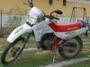 Elad Gilera 125 power szelepes motorkerkpr Tkletesen feljtott motorral