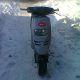 2 ves motorkerkpr elad nagyon jo allapotban
