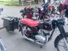 Pannonia motorkerkpr motorkulival