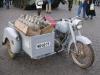 Pannonia motorkerkpr szds