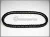 PANNNIA T5/P10 KUPLUNG LNC 64 TAG * 160085 -CZE