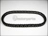 PANNNIA T5/P10 KUPLUNG LNC 64 TAG 160085 -CZE