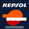 REPSOL MOTOROLAJ 5W40 4 Liter AJNDK LNCSPRAY