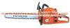 HITACHI CS45EM robban motoros Lncfrsz