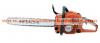 HITACHI CS45EK robban motoros Lncfrsz