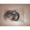 Shimano Deore LX 05 sor lnc CS M580 CN HG73 11 34T 2072