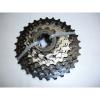 Shimano Altus sor lnc CS HG30 8I CN HG40 11 30T 542