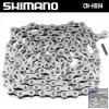 Lnc Shimano Deore XT CN HG94