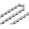 Shimano CNHG74 10 Speed lnc