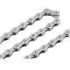 Shimano CNHG74 10 Speed lnc