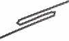 Shimano CN UG51 lnc