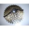 Olcs Shimano Deore ’01 sor (CS-HG50-9)+Deore LX ’01 lnc (CN-HG72) 11-32T (#480) vsrls