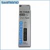 Shimano HG50 lnc