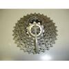 Olcs Shimano Deore XT '08 (CS-M770) 11-32T sor+ SLX '09 (CN-HG73) lnc (#92) vsrls