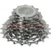 Kp 1/1 - Shimano Ultegra CS-6500 11-21-es lnckerksor 9s