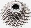 Shimano Ultegra lnckerksor CS-6700, 11-25 f.