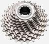 Shimano Ultegra lnckerksor CS-6600, 15-25 fog