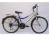 Neuzer FullBike MTB City 6S 18S 24 fi kerkpr