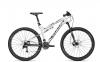 Focus SUPERBUD 29 R 2.0 fully mtb kerkpr