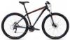 SPECIALIZED HARDROCK SPORT DISC merev vzas MTB kerkpr