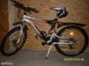 26 os MTB kerkpr