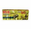 D.I.D 520VX2 110 szem lnc