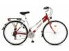 Schwinn Csepel Budapest A 1S 28 city kerkpr