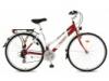 Schwinn Csepel Budapest A 1S 28 city kerkpr