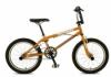 SCHWINN CSEPEL BMX AVENGER KERKPR