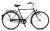  Schwinn-csepel Touring kerkpr 28