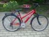 SCHWINN CSEPEL HIGHWAY NI TREKKING KERKPR