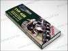 Egyb Univerzlis Lnc 428 Or 130 Tag Cz (220043-cze)